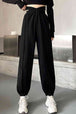  Long Sweatpants Bazaarbey