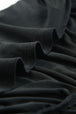 Ruched One Shoulder Mini Wrap Dress -BazaarBey - www.shopbazaarbey.com