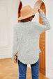  Round Neck Top Bazaarbey