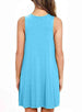 Full Size Round Neck Sleeveless Dress with Pockets -BazaarBey - www.shopbazaarbey.com