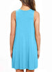 Full Size Round Neck Sleeveless Dress with Pockets -BazaarBey - www.shopbazaarbey.com