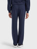 Drawstring Pocketed Sport Pants Bazaarbey