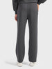 Drawstring Pocketed Sport Pants Bazaarbey