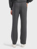 Drawstring Pocketed Sport Pants Bazaarbey