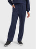 Drawstring Pocketed Sport Pants Bazaarbey