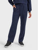 Drawstring Pocketed Sport Pants Bazaarbey