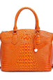 PU Leather Handbag Bazaarbey