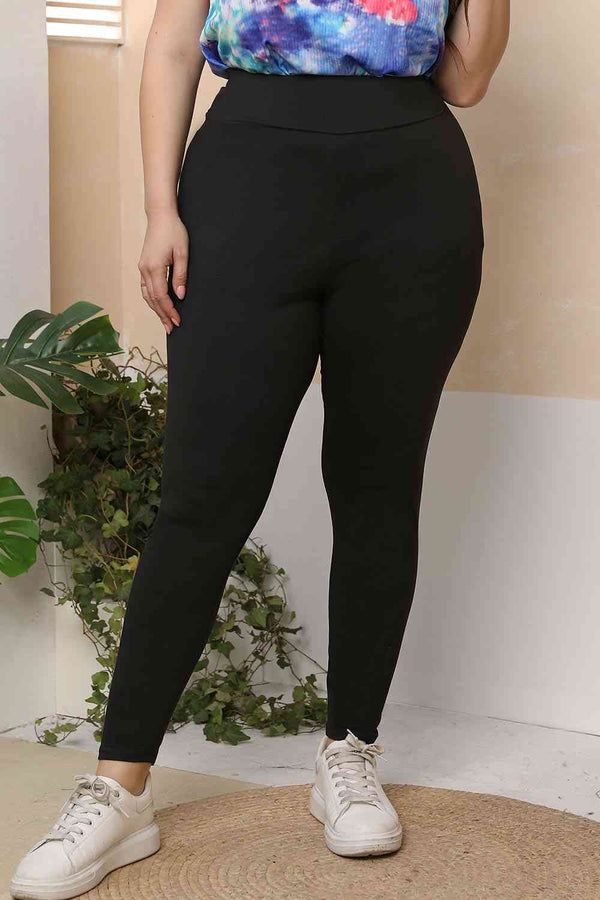  Skinny Pants Bazaarbey