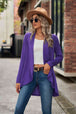  Long Sleeve Top Trendsi