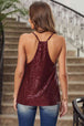  Racerback Tank Bazaarbey