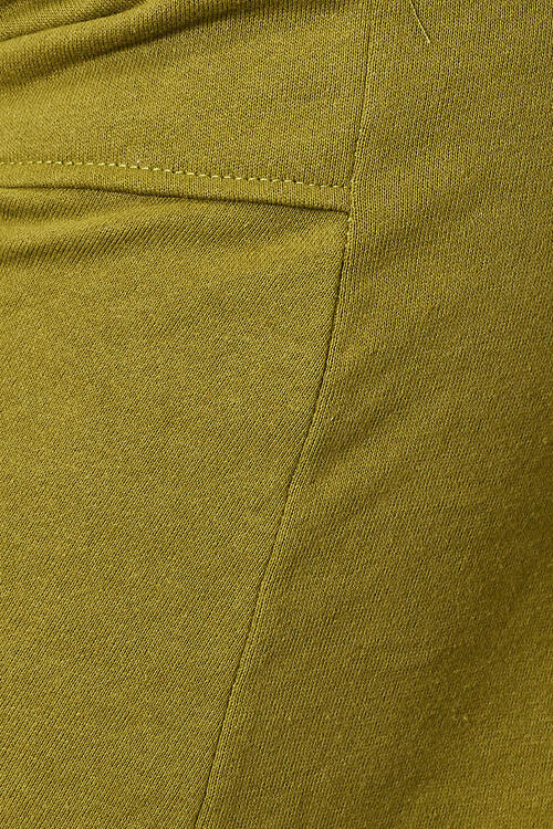   Drawstring Sweatpants with pockets Bazaarbey
