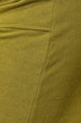   Drawstring Sweatpants with pockets Bazaarbey