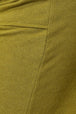   Drawstring Sweatpants with pockets Bazaarbey
