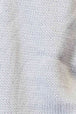  Multicolored Stripe Open Front Longline Cardigan Bazaarbey