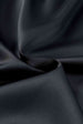 Sequin Button Front High-Low Shirt Dress -BazaarBey - www.shopbazaarbey.com