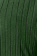   Ribbed Cocoon Cardigan Bazaarbey
