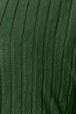   Ribbed Cocoon Cardigan Bazaarbey