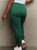   Drawstring Sweatpants Bazaarbey