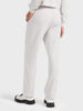 Drawstring Pocketed Sport Pants Bazaarbey