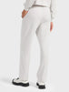 Drawstring Pocketed Sport Pants Bazaarbey