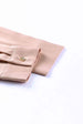 Sequin Button Front High-Low Shirt Dress -BazaarBey - www.shopbazaarbey.com
