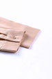 Sequin Button Front High-Low Shirt Dress -BazaarBey - www.shopbazaarbey.com