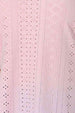  Scoop Neck Cami Bazaarbey