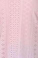  Scoop Neck Cami Bazaarbey
