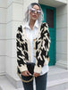  Button Down Cardigan Bazaarbey