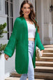   Cardigan Trendsi
