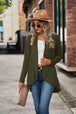  Long Sleeve Top Trendsi