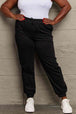   Drawstring Sweatpants Bazaarbey