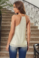  Racerback Tank Bazaarbey