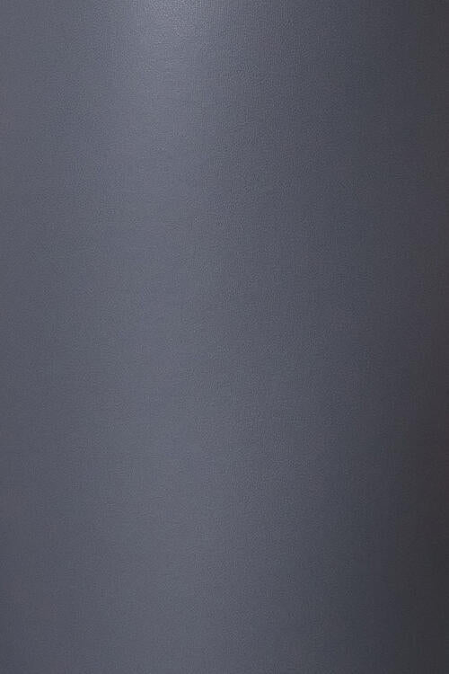 Full Size Wide Waistband High Waist Leggings Bazaarbey