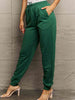   Drawstring Sweatpants Bazaarbey