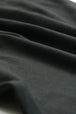 Ruched One Shoulder Mini Wrap Dress -BazaarBey - www.shopbazaarbey.com