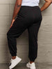   Drawstring Sweatpants Bazaarbey