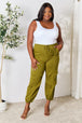   Drawstring Sweatpants with pockets Bazaarbey