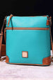 PU Leather Crossbody Bag Trendsi