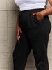   Drawstring Sweatpants Bazaarbey