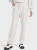 Drawstring Pocketed Sport Pants Bazaarbey