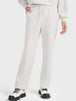 Drawstring Pocketed Sport Pants Bazaarbey