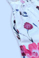  Scoop Neck Buttoned Sleeveless Magic Dress with Pockets -BazaarBey - www.shopbazaarbey.com