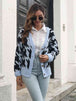  Button Down Cardigan Bazaarbey