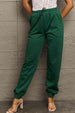   Drawstring Sweatpants Bazaarbey