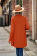  Long Sleeve Top Trendsi