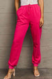   Drawstring Sweatpants Bazaarbey