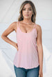  Scoop Neck Cami Bazaarbey