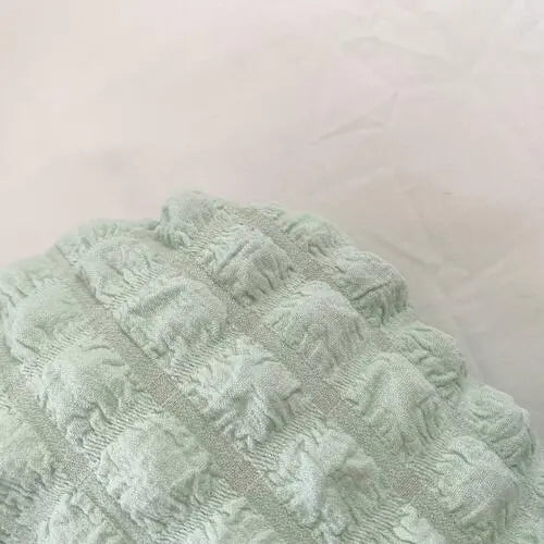 Small Texture Handbag Bazaarbey