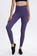 Ultra High Waist Active Leggings Bazaarbey